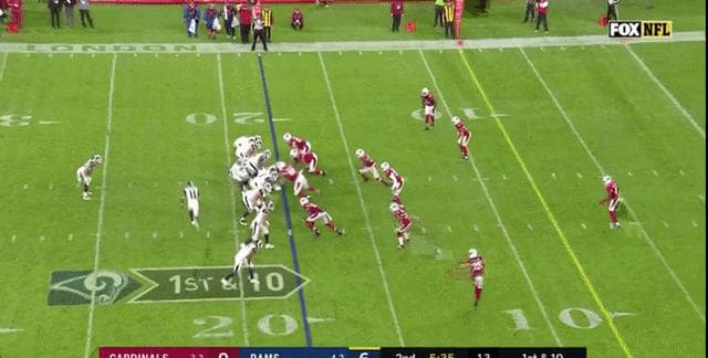 lar-td.gif